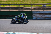 enduro-digital-images;event-digital-images;eventdigitalimages;mallory-park;mallory-park-photographs;mallory-park-trackday;mallory-park-trackday-photographs;no-limits-trackdays;peter-wileman-photography;racing-digital-images;trackday-digital-images;trackday-photos
